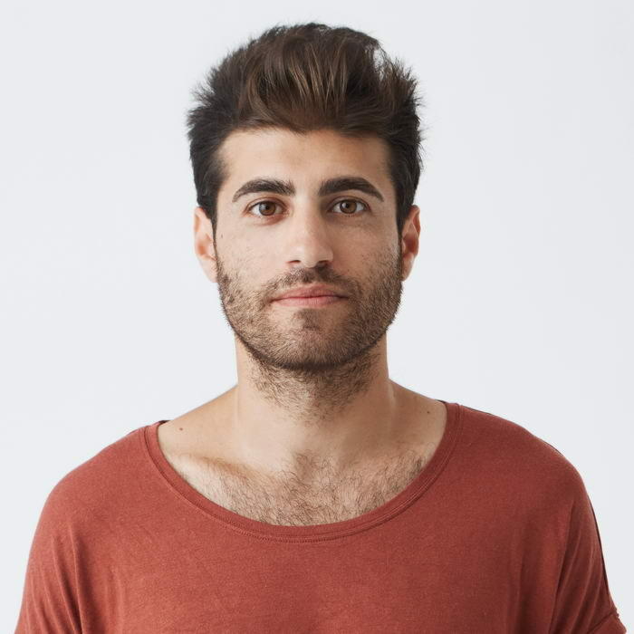 <a href="https://hellenic-ps.co/member/">Duane Garza</a>