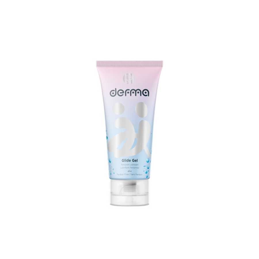 Derma Glide Gel